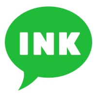 Learn.ink logo, Learn.ink contact details