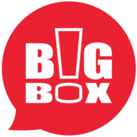 BigboxComunicacion logo, BigboxComunicacion contact details