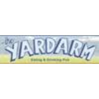 Yardarm Restaurant logo, Yardarm Restaurant contact details