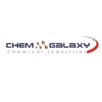 Chem Galaxy for Chemical Industries logo, Chem Galaxy for Chemical Industries contact details