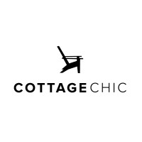 Cottage Chic logo, Cottage Chic contact details