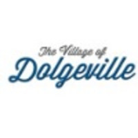 Village Of Dolgeville logo, Village Of Dolgeville contact details