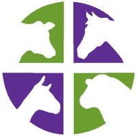 Belmont Farm and Equine Vets Ltd logo, Belmont Farm and Equine Vets Ltd contact details