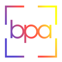 BPA Bocconi students Photography Association logo, BPA Bocconi students Photography Association contact details