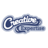 Creative Expertise logo, Creative Expertise contact details