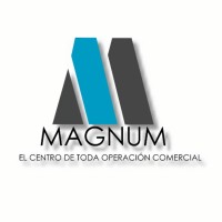 Magnum logo, Magnum contact details