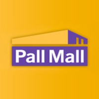 Pall Mall Estates logo, Pall Mall Estates contact details