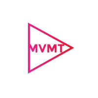 MVMT Media & Promotions logo, MVMT Media & Promotions contact details