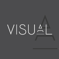 Visual Studio Co logo, Visual Studio Co contact details