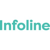 Infoline Conferences logo, Infoline Conferences contact details