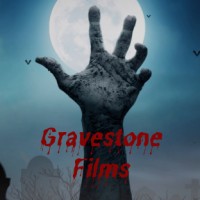 Gravestone Films logo, Gravestone Films contact details