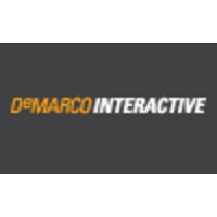 DeMarco Interactive logo, DeMarco Interactive contact details