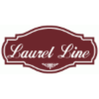 Laurel Line Casket Co. LLC logo, Laurel Line Casket Co. LLC contact details