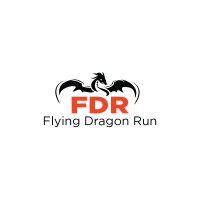 Flying Dragon Run logo, Flying Dragon Run contact details