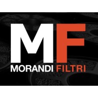 Morandi Filtri Srl logo, Morandi Filtri Srl contact details