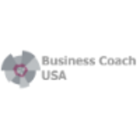 Business Coach USA logo, Business Coach USA contact details