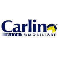 Carlino immobiliare S.r.l. unipersonale logo, Carlino immobiliare S.r.l. unipersonale contact details