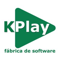 KPlay - Tecnologia da Informação logo, KPlay - Tecnologia da Informação contact details