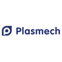 PLASMECH PACKAGING LIMITED logo, PLASMECH PACKAGING LIMITED contact details