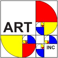 Art Inc logo, Art Inc contact details