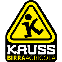 Birrificio Agricolo Kauss logo, Birrificio Agricolo Kauss contact details