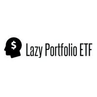 Lazy Portfolio ETF logo, Lazy Portfolio ETF contact details