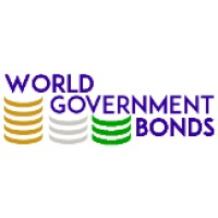 World Government Bonds logo, World Government Bonds contact details