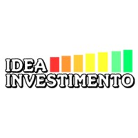 Idea Investimento logo, Idea Investimento contact details