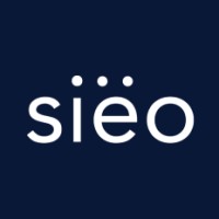 Sieo logo, Sieo contact details