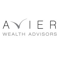 Avier Wealth Advisors logo, Avier Wealth Advisors contact details