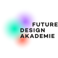 Future Design Akademie logo, Future Design Akademie contact details