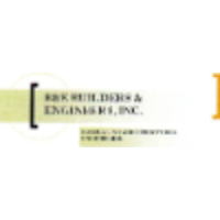 B&E Builders & Engineers, Inc. logo, B&E Builders & Engineers, Inc. contact details