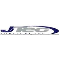 JTec Surgical, Inc. logo, JTec Surgical, Inc. contact details