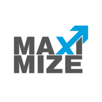 MAXIMIZE | Management Consulting logo, MAXIMIZE | Management Consulting contact details