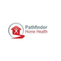 Home Health Services logo, Home Health Services contact details