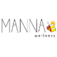 Manna Wellness, Inc. logo, Manna Wellness, Inc. contact details