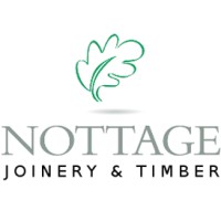 NOTTAGE JOINERY LIMITED logo, NOTTAGE JOINERY LIMITED contact details