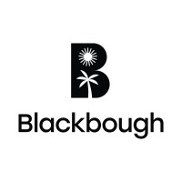 Blackbough Swim logo, Blackbough Swim contact details