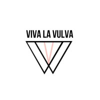 Viva La Vulva logo, Viva La Vulva contact details