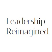 Leadership Reimagined logo, Leadership Reimagined contact details