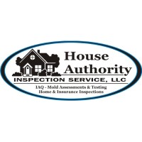 House Authority Inspection Svc logo, House Authority Inspection Svc contact details