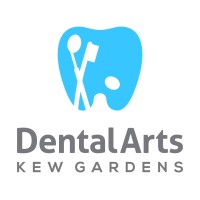 Dental Arts Kew Gardens, PC logo, Dental Arts Kew Gardens, PC contact details