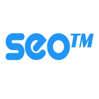 SEO TradeMarketing logo, SEO TradeMarketing contact details