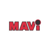 MAVIPROD logo, MAVIPROD contact details