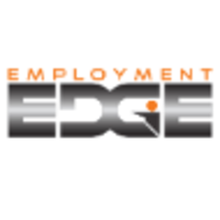 EMPLOYMENT EDGE logo, EMPLOYMENT EDGE contact details