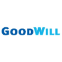 GoodWill Publishing s. r. o. logo, GoodWill Publishing s. r. o. contact details