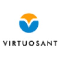 Virtuosant logo, Virtuosant contact details