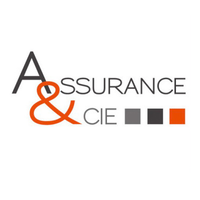 Cabinet Assurance & Cie logo, Cabinet Assurance & Cie contact details