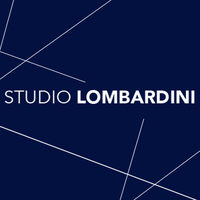 Studio Lombardini logo, Studio Lombardini contact details