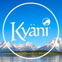 Kyäni Europe AB logo, Kyäni Europe AB contact details